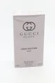 Gucci Guilty Love Edition Pour Homme MMXXI 90 ml Eau de Toilette Spray