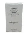 Gucci Guilty Love Edition MMXXI Eau de Toilette 90ml