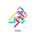 Classixx Hanging Gardens (CD) Album