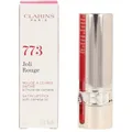 JOLI ROUGE 773-rosa Tulpe 3,5 gr