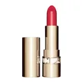 Clarins Joli Rouge 773 Pink Tulip 3,5g