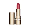 Clarins Lippenstift JOLI ROUGE #773-pink tulip 3.5 gr