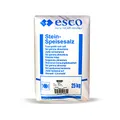 esco Steinspeisesalz (25Kg Sack)