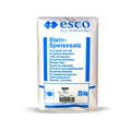 K+S Steinspeisesalz 25 kg Esco Naturreines Steinsalz - feine Körnung