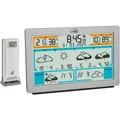 TFA Wetterstation (35.8100.54)