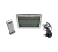 TFA Dostmann TFA.me ID-02 35.8100 WLAN Wetterstation Außensensor
