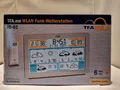 TFA Dostmann TFA.me WLAN Funk-Wetterstation ID-02 – Neuwertig geprüft