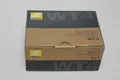 Nikon Wireless-LAN-Sender WT-4B (Nikon-Fachhändler)