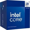 Core i9-14900, Prozessor Boxed-Version