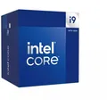 INTEL Core i9-14900 2.0GHz LGA1700 36M Cache Boxed CPU