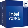 Intel Core i9 i9-14900 - 2 GHz - 24 Kerne - 32