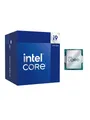 Intel Core i9-14900 Raptor Lake-S CPU - 24 Kerne - 2 GHz - Intel LGA1700 - Intel Boxed (mit Kühler)