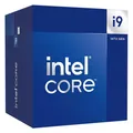 Intel Core i9-14900 (LGA 1700, 2 GHz, 24 -Core) (BX8071514900)