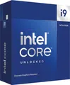 Intel Core i9-14900 Prozessor (36M Cache, up to 5.80 GHz) FC-LGA16A, Boxed BX8071514900