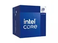 Intel Core i9-14900 8C+16c 2.00-5.80GHz boxed - BX8071514900