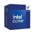 Intel® Core™ i9 Desktop-Prozessor 14900 24 Kerne (8 P-cores und 16 E-cores) bis zu 5,8 GHz