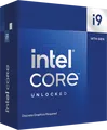 BX8071514900 - Intel Core i9-14900, 2.0-5.8GHz, boxed, 1700