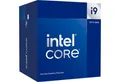 Intel® Prozessor Intel® Core™ i9-14900, Prozessor