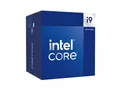 5032037279192 Intel Core i9-14900 Prozessor 36 MB Smart Cache Box Intel