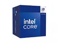BX8071514900 Intel CPU i9-14900 24 Cores 5.8GHz LGA1700 Core i9 5,8 GHz ~D~
