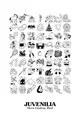 Juvenilia