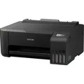Epson EcoTank ET-1810 Tintenstrahldrucker, bis A4, Tintentank, mit WLAN
