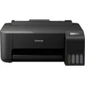 EcoTank ET-1810, Tintenstrahldrucker schwarz, USB, WLAN