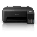 Epson EcoTank ET-1810 Drucker