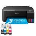 Epson EcoTank ET-1810 A4-Tintentankdrucker REINER DRUCKER