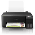Epson EcoTank ET-1810 (Tintentank, Farbe) (C11CJ71401)