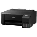 Epson EcoTank ET-1810 - Drucker - Farbe - Tintenstrahl - nachfüllbar - A4 - 5760 x 1440 dpi - bis zu 10 Seiten/Min. (einfarbig)/