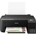 Epson EcoTank ET-1810 DIN A4 Tintenstrahl Tintenstrahldrucker