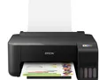Epson EcoTank ET-1810 - Tintenstrahldrucker