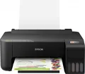 Epson EcoTank ET-1810 Tinte mehrfarbig - C11CJ71401