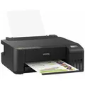 EPSON EcoTank ET-1810, Tinte, mehrfarbig