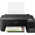 Epson xPrinter EcoTank ET-1810 SFP Ink Color