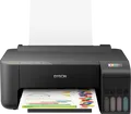 EPSON ET-1810 - Drucker, EcoTank, WLAN, inkl. UHG