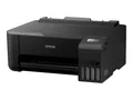 Epson EcoTank ET-1810, Tintentank, A4