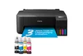 Epson Epson ET-1810 Tintenstrahldrucker