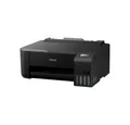 Epson EcoTank ET-1810 Multifunktionsdrucker Tintenstrahldrucker
