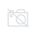 Epson EcoTank ET-1810 Drucker Tintenstrahl Farbe A4 Duplex, Tintentank-System, USB, WLAN