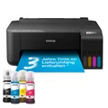 Epson EcoTank ET-1810 A4-Tintentankdrucker REINER DRUCKER