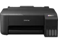 Epson EcoTank ET-1810 Tintentankdrucker Drucker Schwarz Tintendruck WLAN