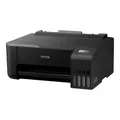 Epson EcoTank ET-1810 Multifunktionsdrucker, kabellos, bis zu 5 Seiten/Min.