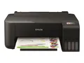 Epson EcoTank ET-1810
