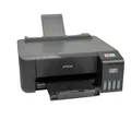 Epson Drucker EcoTank ET-1810, Tintenstrahldrucker, 4farbig WLAN