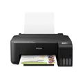 Epson EcoTank ET-1810 Tintenstrahldrucker 33 Seiten/Min WLAN Schwarz