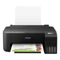 Epson ECOTANK ET 1810 Schwarz Drucker C11CJ71401