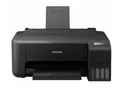 EPSON EcoTank ET-1810 Tintentankdrucker