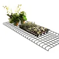 Biogreen FS40-120 Bruno Klappregalboden 40 x 120 cm